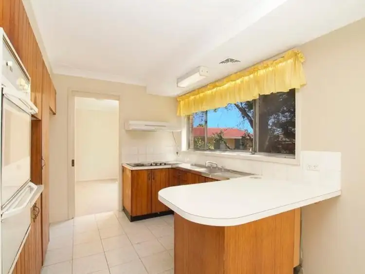 Third view of Homely house listing, 2 Oslo Street, Marsfield NSW 2122