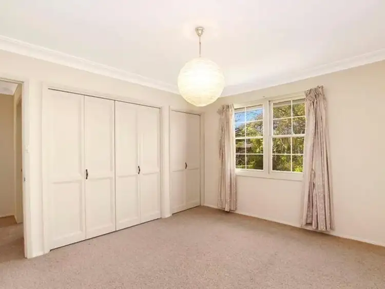 Fourth view of Homely house listing, 2 Oslo Street, Marsfield NSW 2122