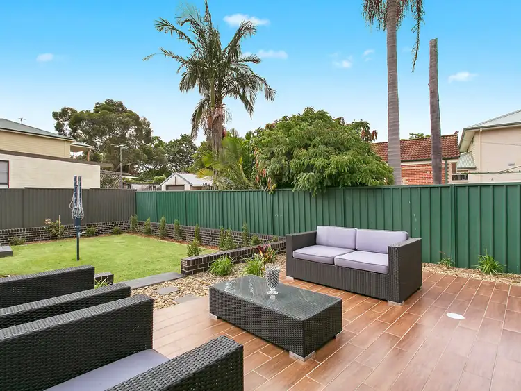 Third view of Homely house listing, 85 Spurway Street, Ermington NSW 2115