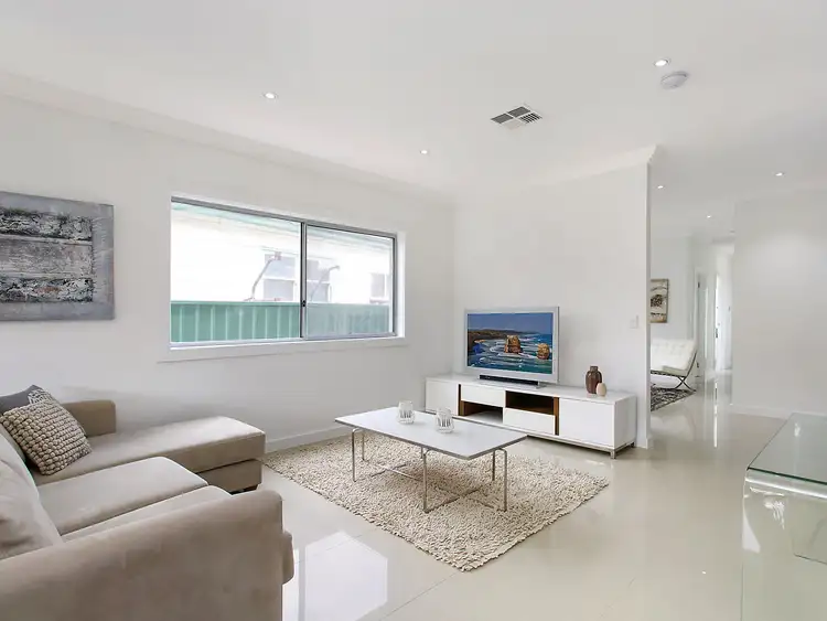 Fourth view of Homely house listing, 85 Spurway Street, Ermington NSW 2115