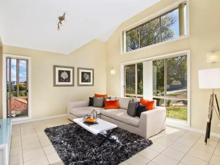 Second view of Homely house listing, 2 Boronia Street, Ermington NSW 2115
