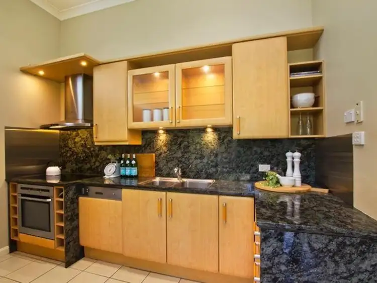 Third view of Homely house listing, 2 Boronia Street, Ermington NSW 2115