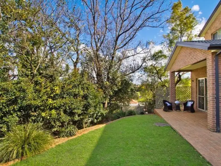 Fourth view of Homely house listing, 2 Boronia Street, Ermington NSW 2115