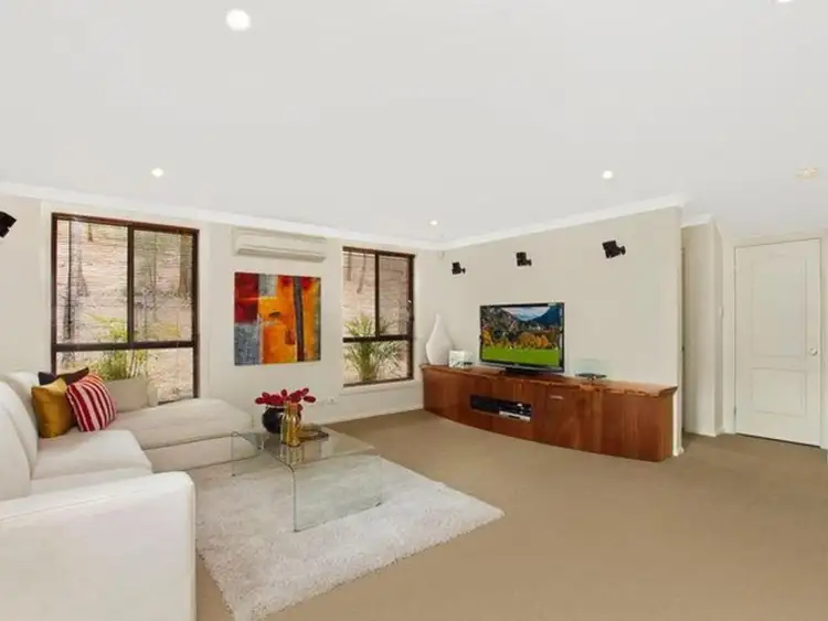 Fourth view of Homely house listing, 7A Dennis Street, Ermington NSW 2115