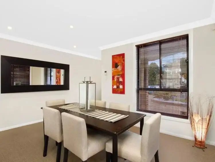 Sixth view of Homely house listing, 7A Dennis Street, Ermington NSW 2115
