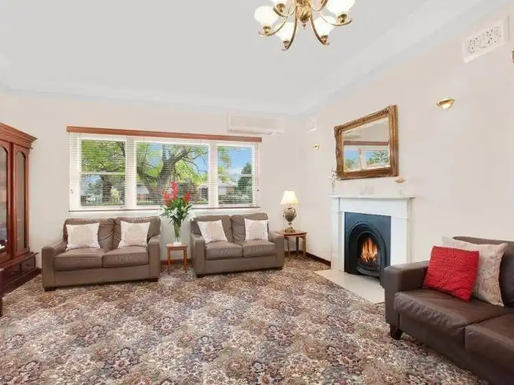 Second view of Homely house listing, 30 Ferris Street, Ermington NSW 2115
