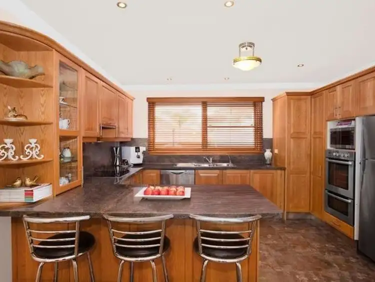 Third view of Homely house listing, 30 Ferris Street, Ermington NSW 2115