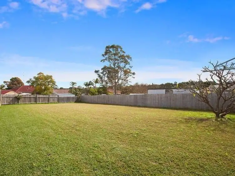 Second view of Homely house listing, 14 Watson Street, Ermington NSW 2115