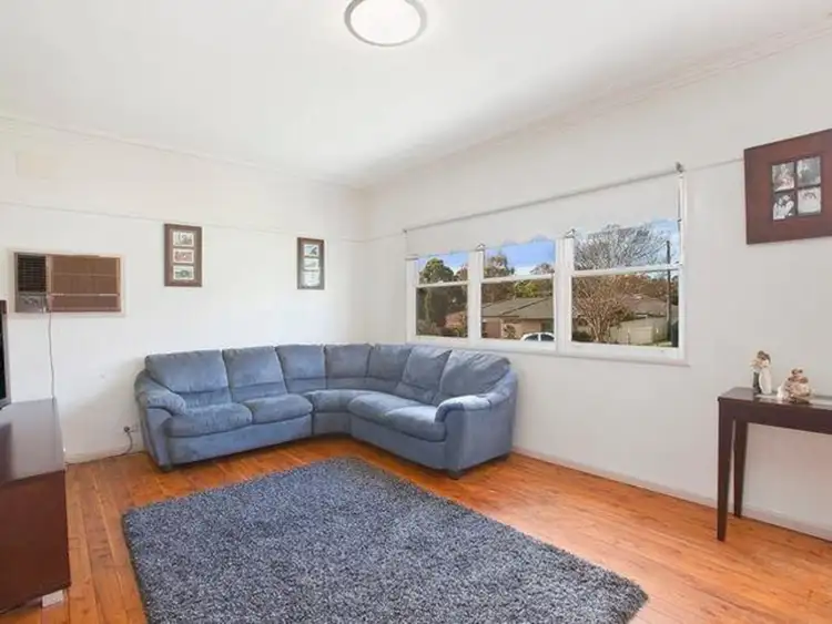 Third view of Homely house listing, 14 Watson Street, Ermington NSW 2115