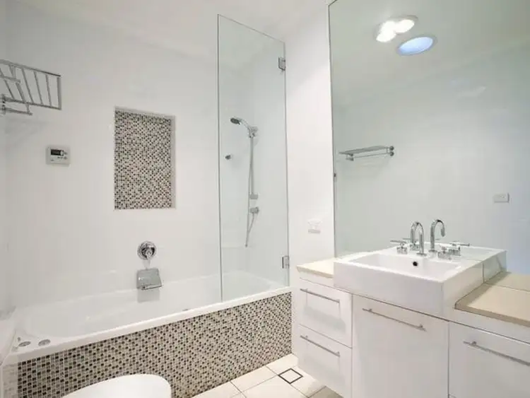 Fourth view of Homely house listing, 14 Watson Street, Ermington NSW 2115