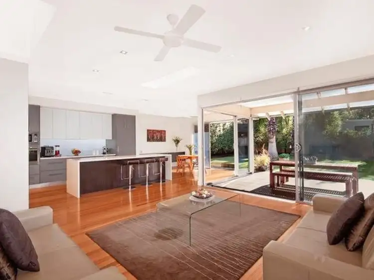 Second view of Homely house listing, 5 Massie Street, Ermington NSW 2115