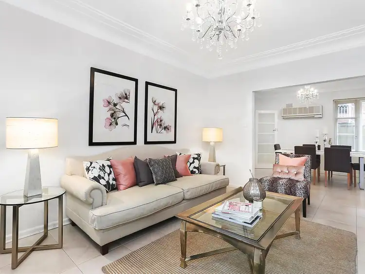 Second view of Homely house listing, 94 Essex Street, Epping NSW 2121