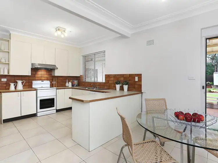 Third view of Homely house listing, 94 Essex Street, Epping NSW 2121