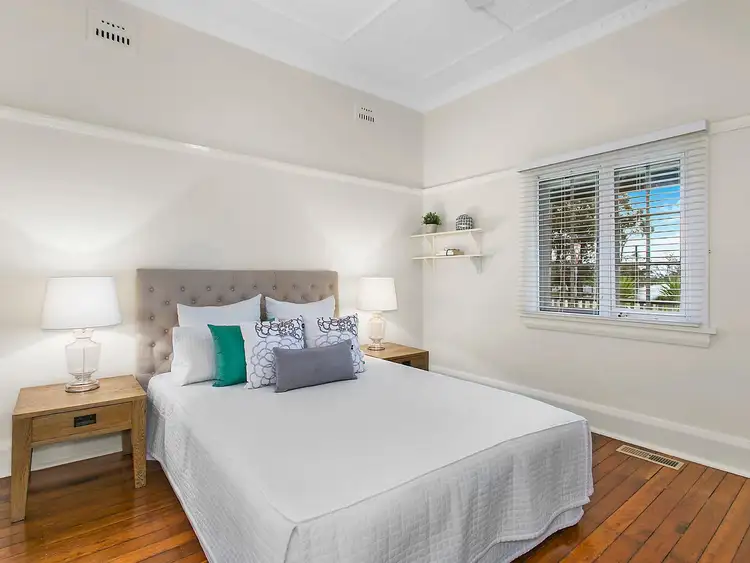 Fourth view of Homely house listing, 37 Willoughby Street, Epping NSW 2121