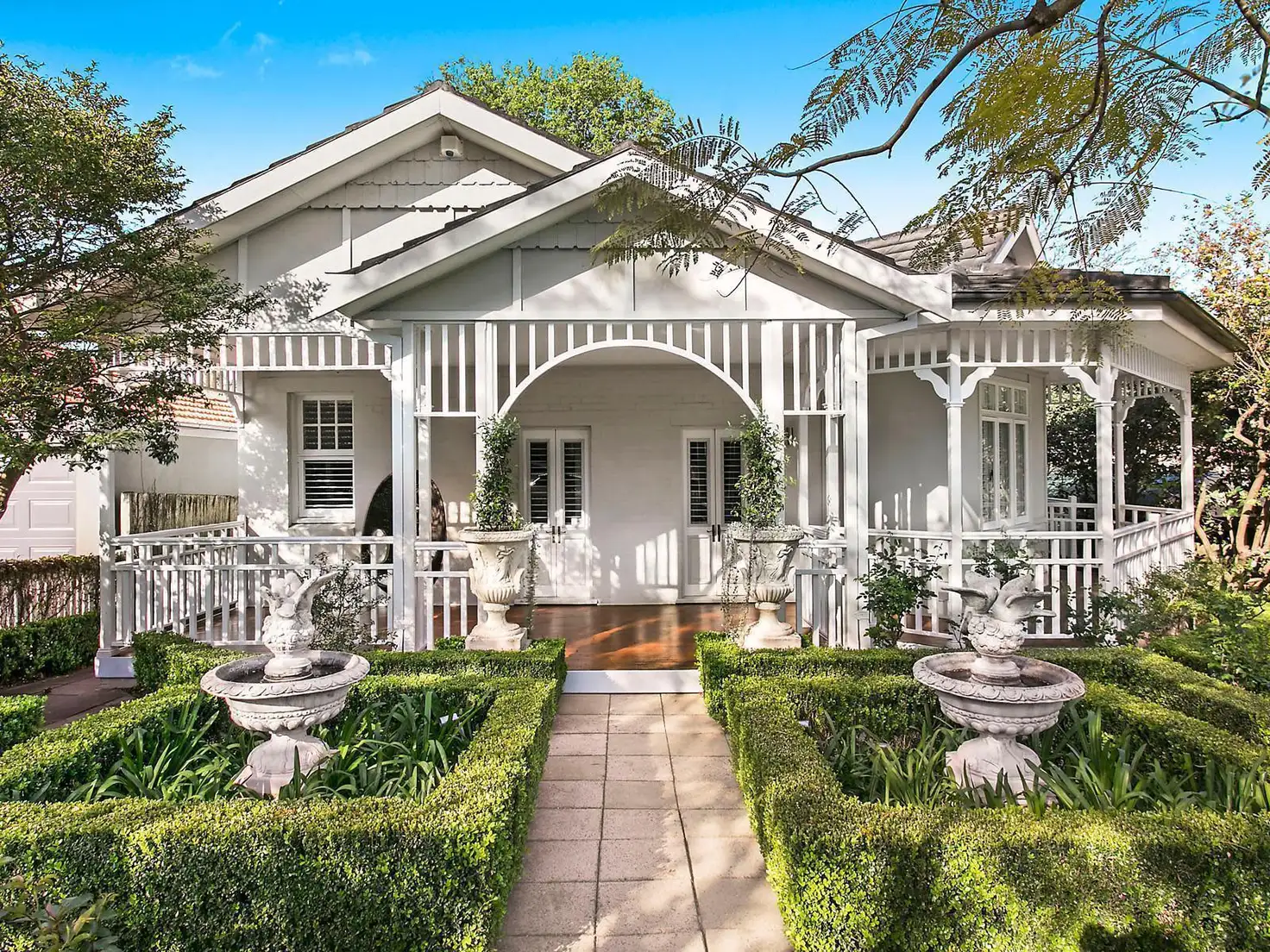 Main view of Homely house listing, 22 Kent Street, Epping NSW 2121