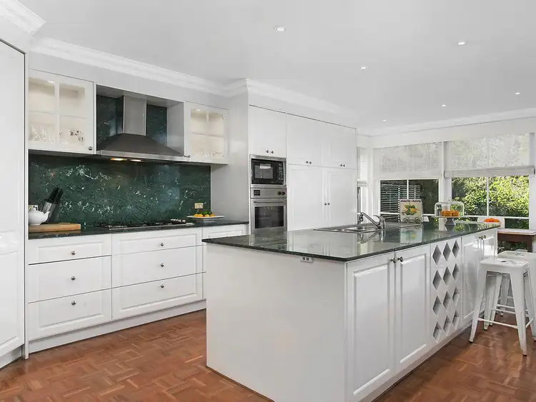 Third view of Homely house listing, 22 Kent Street, Epping NSW 2121