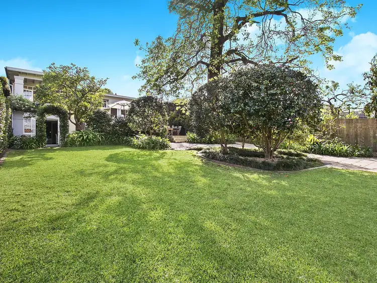 Fourth view of Homely house listing, 22 Kent Street, Epping NSW 2121