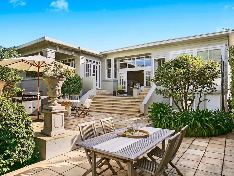 Fifth view of Homely house listing, 22 Kent Street, Epping NSW 2121
