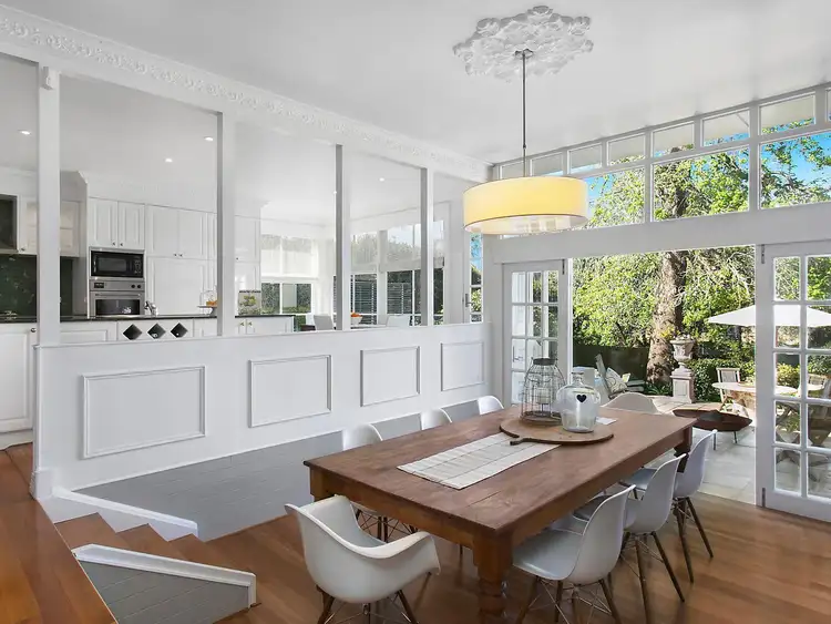 Sixth view of Homely house listing, 22 Kent Street, Epping NSW 2121