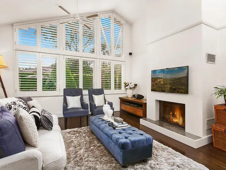 Third view of Homely house listing, 58 Essex Street, Epping NSW 2121