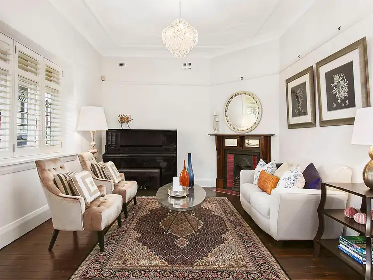 Fifth view of Homely house listing, 58 Essex Street, Epping NSW 2121