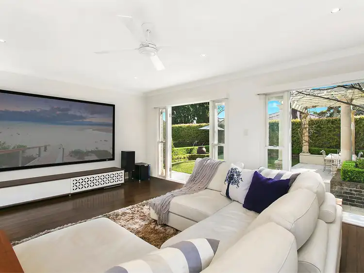Sixth view of Homely house listing, 58 Essex Street, Epping NSW 2121