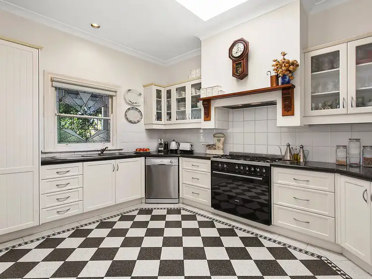 Third view of Homely house listing, 41 Kent Street, Epping NSW 2121