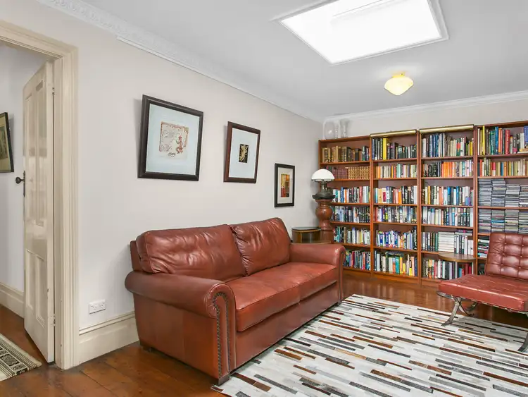 Fourth view of Homely house listing, 41 Kent Street, Epping NSW 2121