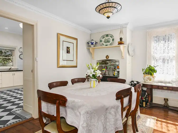 Fifth view of Homely house listing, 41 Kent Street, Epping NSW 2121