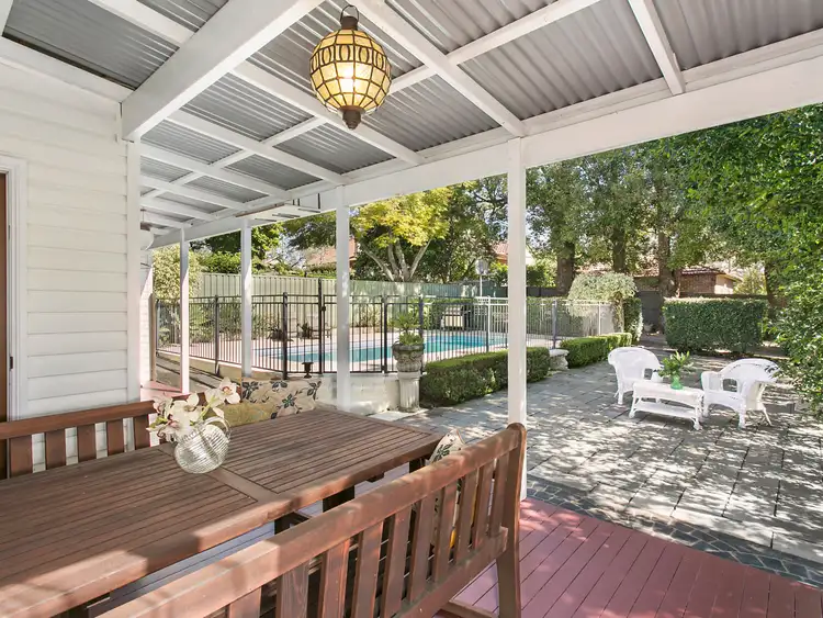 Sixth view of Homely house listing, 41 Kent Street, Epping NSW 2121