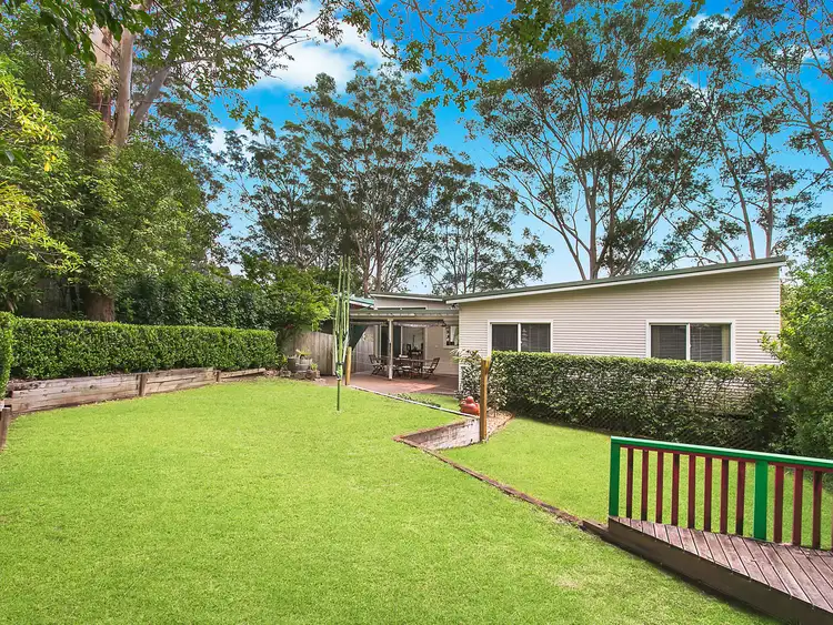 74 Somerset Street, Epping NSW 2121