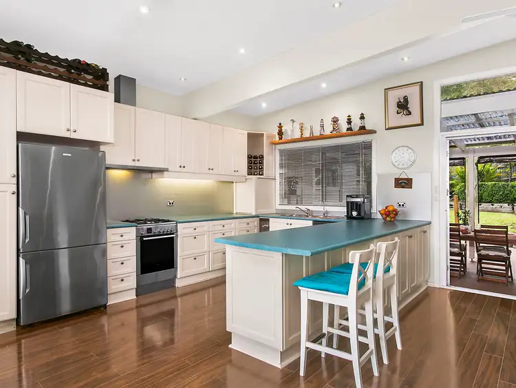 Third view of Homely house listing, 74 Somerset Street, Epping NSW 2121