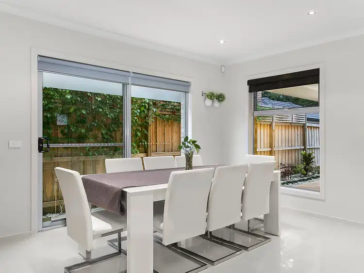 Fourth view of Homely house listing, 22 Ridge Street, Epping NSW 2121