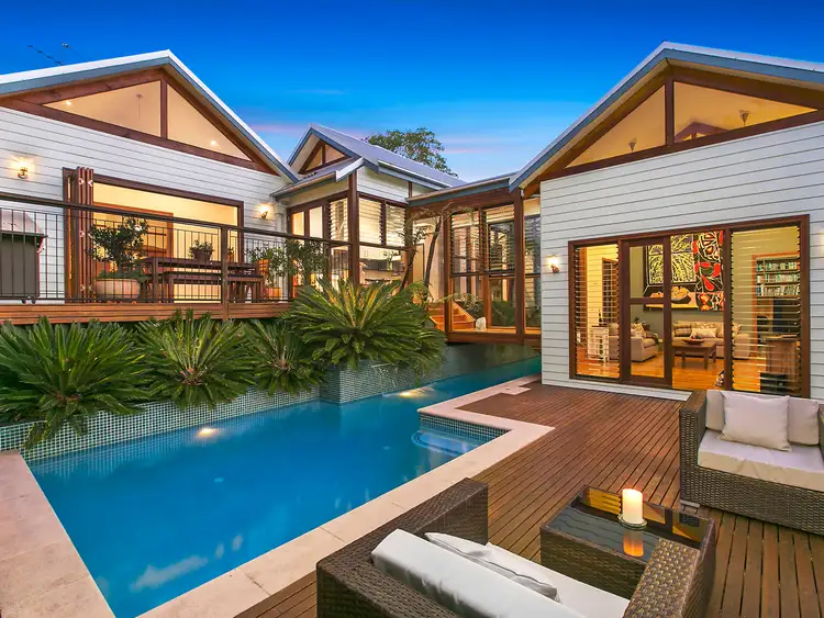 9 Sussex Street, Epping NSW 2121