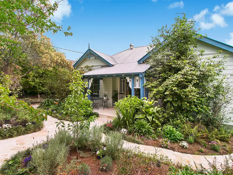 Third view of Homely house listing, 9 Sussex Street, Epping NSW 2121