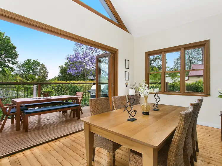 Fifth view of Homely house listing, 9 Sussex Street, Epping NSW 2121