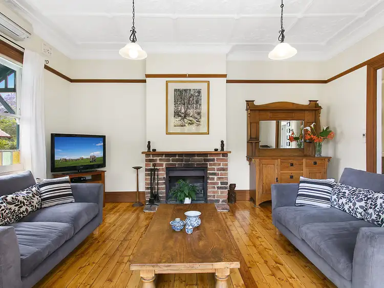 Sixth view of Homely house listing, 9 Sussex Street, Epping NSW 2121