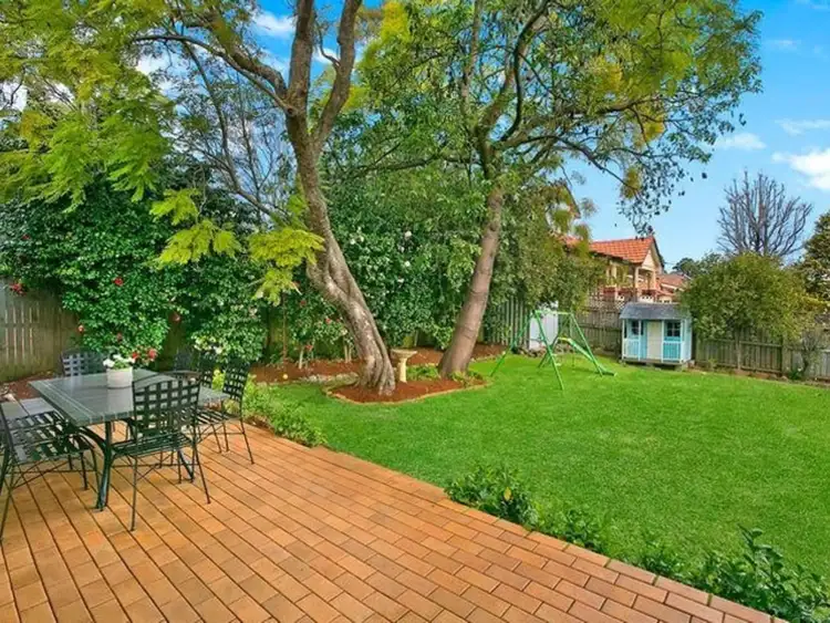 Third view of Homely house listing, 11 Kent Street, Epping NSW 2121