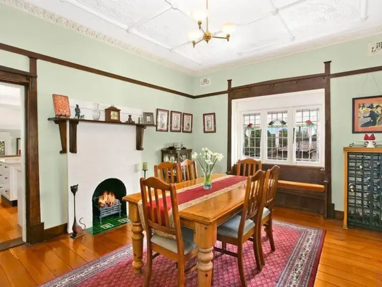 Fourth view of Homely house listing, 11 Kent Street, Epping NSW 2121