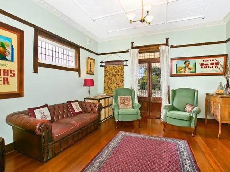 Fifth view of Homely house listing, 11 Kent Street, Epping NSW 2121