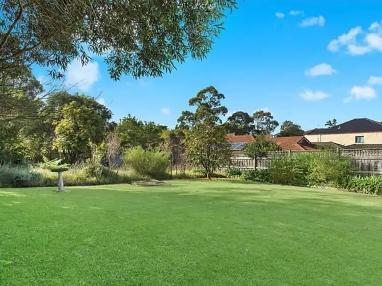 Second view of Homely house listing, 20 Edenlee Street, Epping NSW 2121