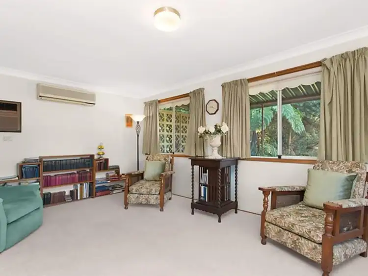 Third view of Homely house listing, 20 Edenlee Street, Epping NSW 2121