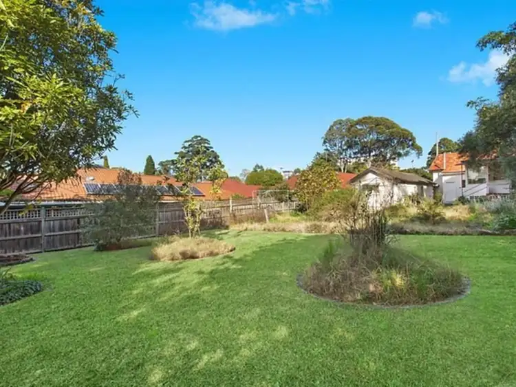 Fourth view of Homely house listing, 20 Edenlee Street, Epping NSW 2121