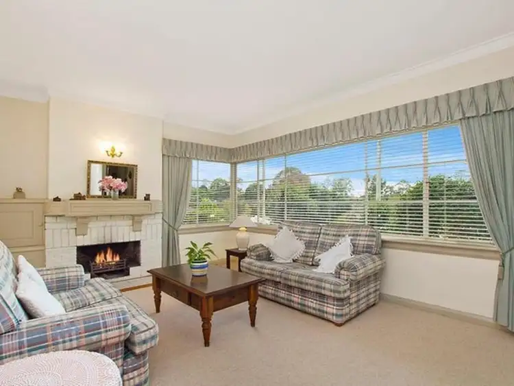 Second view of Homely house listing, 40 Dunlop Street, Epping NSW 2121