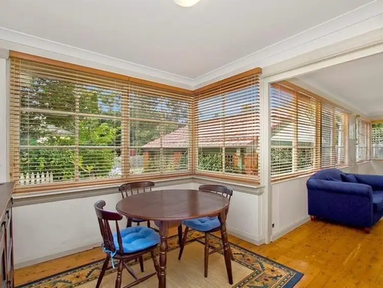 Third view of Homely house listing, 40 Dunlop Street, Epping NSW 2121