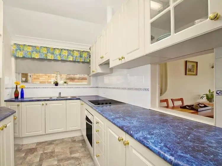 Fourth view of Homely house listing, 40 Dunlop Street, Epping NSW 2121