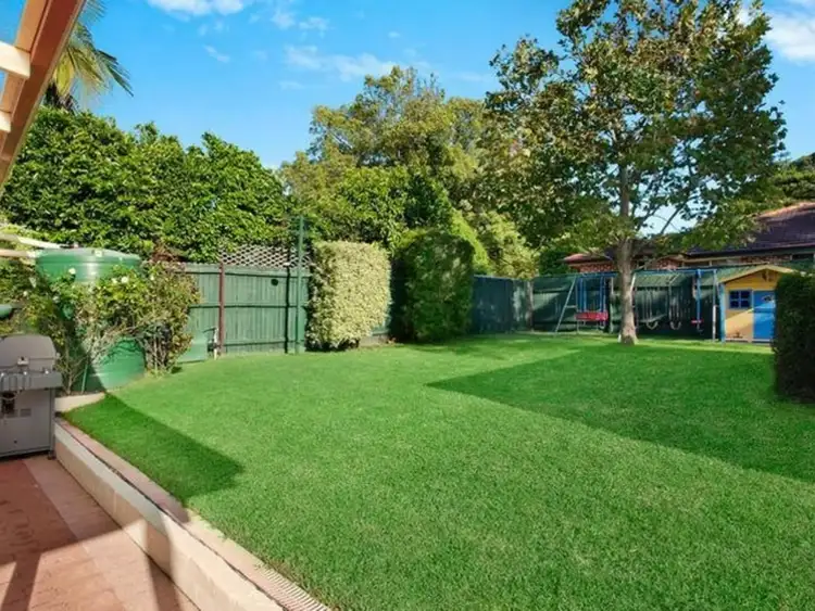 Third view of Homely house listing, 23 George Street, Epping NSW 2121