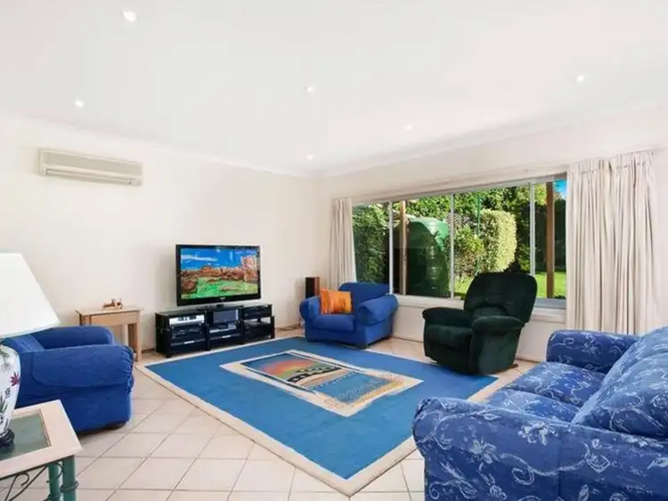 Fourth view of Homely house listing, 23 George Street, Epping NSW 2121