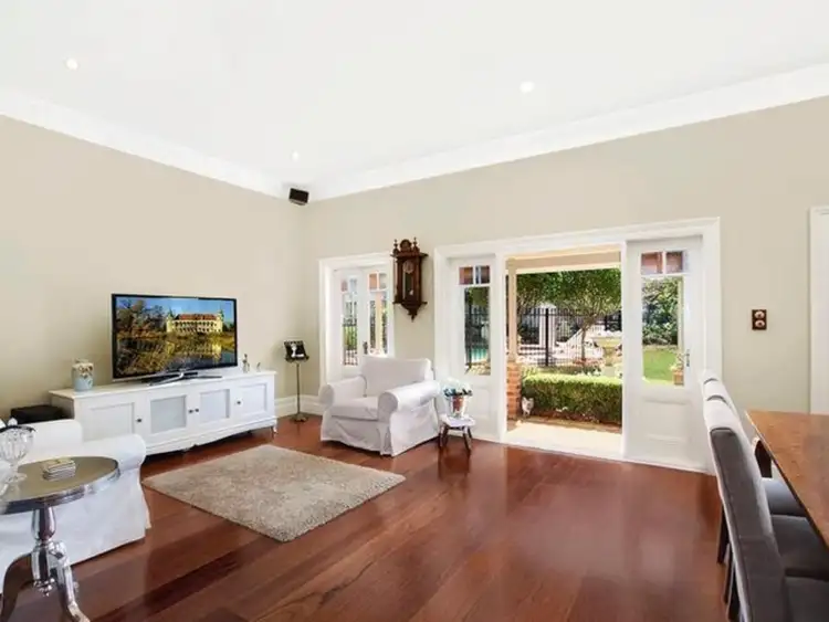 Second view of Homely house listing, 29 Surrey Street, Epping NSW 2121