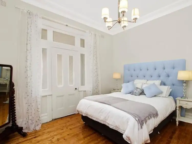 Fifth view of Homely house listing, 29 Surrey Street, Epping NSW 2121